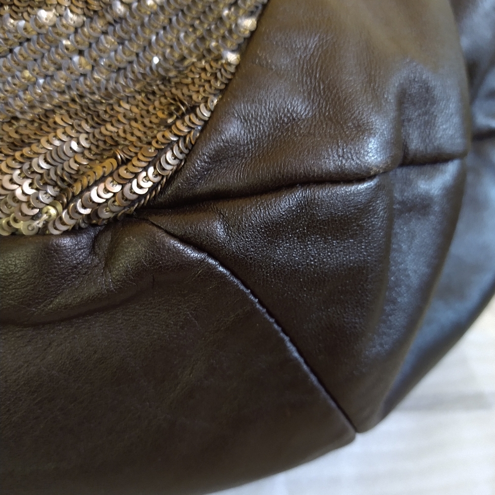VALENTINO GARAVANI - Picture 5 of 13